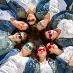 ALAIN DE SAINT-JORES - ADSJ-Photographe