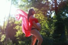 Jessica TOUCHARD - SILA STUDIO