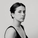 Franck BOHBOT - FB Studio