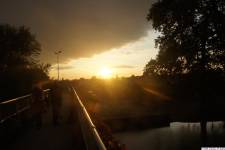 Jean Pierre GUERIN - AMPLITUDE-PHOTO