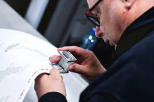 Xavier GRANET - Xavier Granet photographe corporate et film d'entreprise