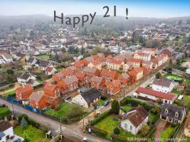 Jean François HUMBERT - JFH