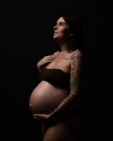 Clément HUBERT - CLEMENT HUBERT PHOTOGRAPHIE