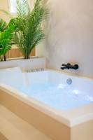 Marc-Glen LE CAVORZIN - MARC GLEN PHOTOGRAPHIE