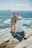 Marc-Glen LE CAVORZIN - MARC GLEN PHOTOGRAPHIE