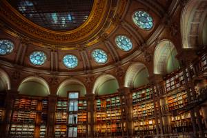 Eric CAMUS DULAC - ERIC CAMUS DULAC