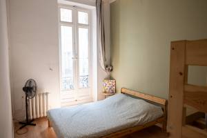 Enzo CATAURO - ZOCA PICTURES