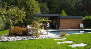 Abel BASSELET - Abel Basselet