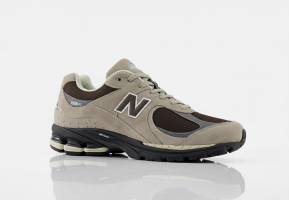 Franck BOHBOT - FB Studio