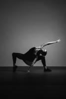 Aubane NESTY - NESTY AUBANE