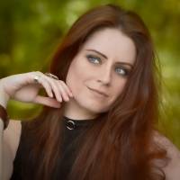 Olivier MULHAUPT - IMPACT PHOTOGRAPHIE ANJOU